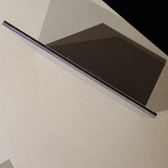 EUC Elvis by Pierre-Adrien Sollier - Picture 5 of 6